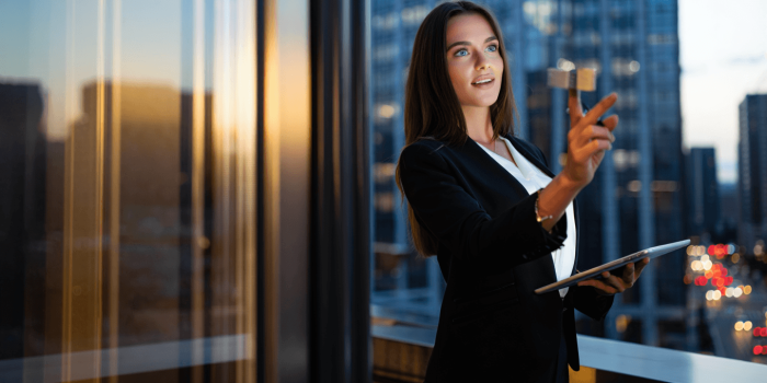 5 formations pour lancer et développer son activité e-commerce