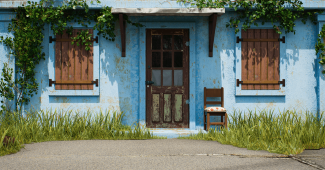 Acheter un bien abandonné : une opportunité immobilière… mais pas sans conditions
