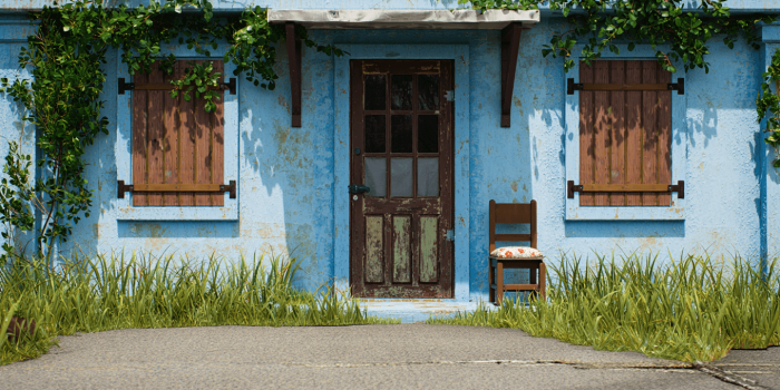 Acheter un bien abandonné : une opportunité immobilière… mais pas sans conditions