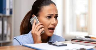 Démarchage téléphonique, fin de Bloctel : ce qui change le 11 août