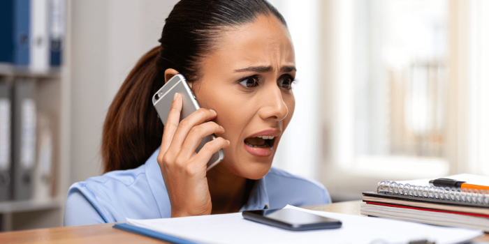 Démarchage téléphonique, fin de Bloctel : ce qui change le 11 août