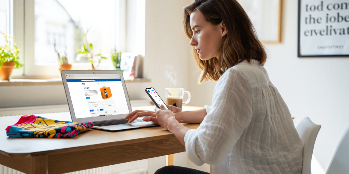 How to start a Print on Demand business on Etsy: The complete Printify guide (2026)