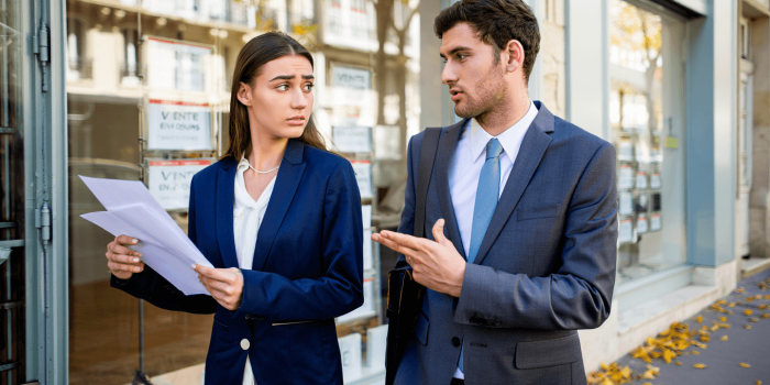 Mettre plus d'apport ou garder de l'épargne ? Le bon équilibre pour votre achat immobilier