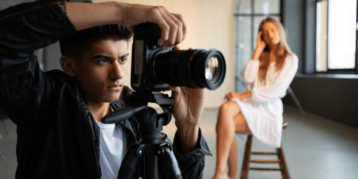 Selling photos on Etsy: Your 2026 step-by-step guide