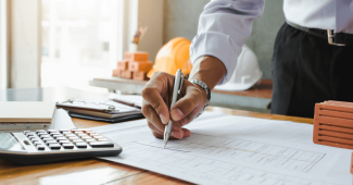 VEFA, travaux, investissement locatif : faut-il vraiment accepter un différé de prêt ?
