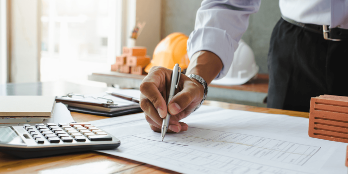 VEFA, travaux, investissement locatif : faut-il vraiment accepter un différé de prêt ?