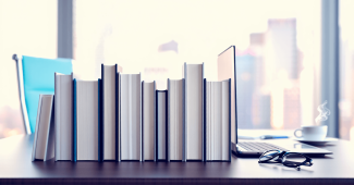 10 livres blancs à lire cet été : IA, e-commerce, social media, vidéo, cybersécurité…