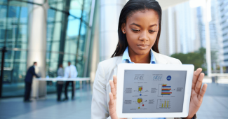 Holding en EURL ou en SASU : quel statut juridique choisir ?