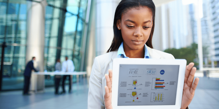 Holding en EURL ou en SASU : quel statut juridique choisir ?
