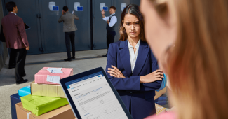EU customs duty changes from July 2026: An informative guide for print-on-demand sellers