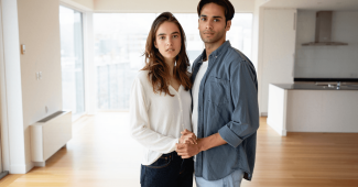 Un prêt de 100 000 € pour les futurs parents ? Ce que prévoit cette proposition de loi