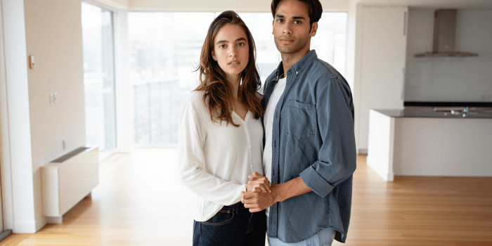 Un prêt de 100 000 € pour les futurs parents ? Ce que prévoit cette proposition de loi