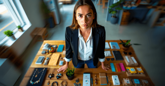 What to sell on Shopify: 100+ Product ideas for 20 niches