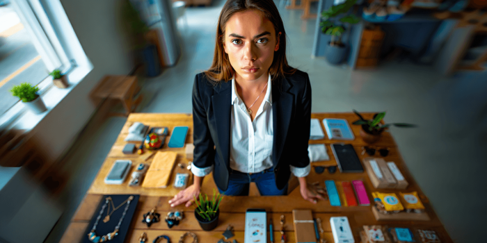 What to sell on Shopify: 100+ Product ideas for 20 niches