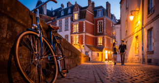 Vieux-Lille, Wazemmes, Vauban… quel quartier de Lille est fait pour vous ?