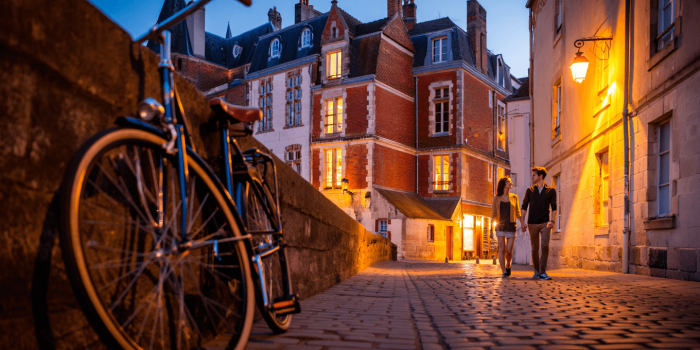Vieux-Lille, Wazemmes, Vauban… quel quartier de Lille est fait pour vous ?