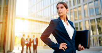 Holding SASU : définition, fonctionnement, avantages et création