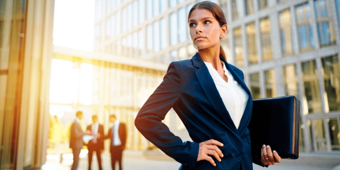 Holding SASU : définition, fonctionnement, avantages et création
