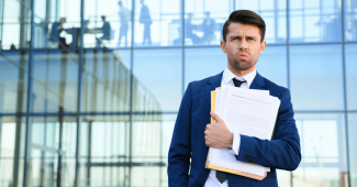 Holding EURL : ce qu’il faut connaître sur ce statut juridique