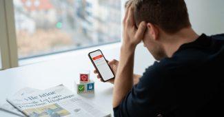 Démarchage téléphonique : 5 apps pour bloquer les appels intrusifs