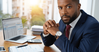 Comment choisir le logiciel de facturation de son entreprise ?