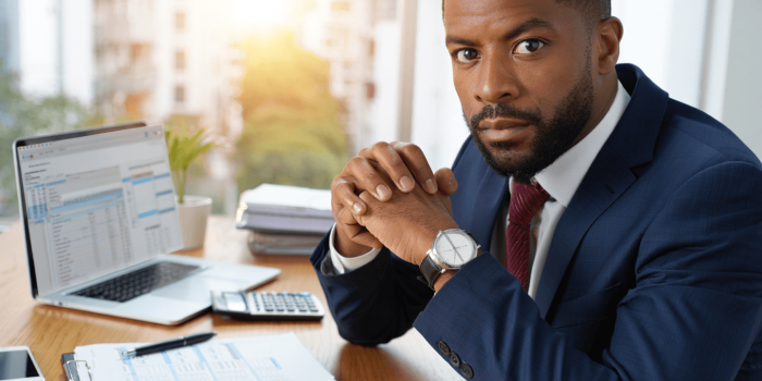 Comment choisir le logiciel de facturation de son entreprise ?