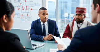 5 erreurs coûteuses quand on recrute à l’international depuis la France