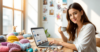 How to make money on Etsy: Complete guide (2026)