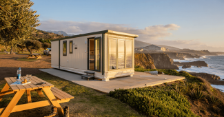 Résidence secondaire : le mobil-home est-il vraiment la bonne affaire annoncée ?