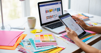 How to sell printables on Etsy: A complete guide (2026)