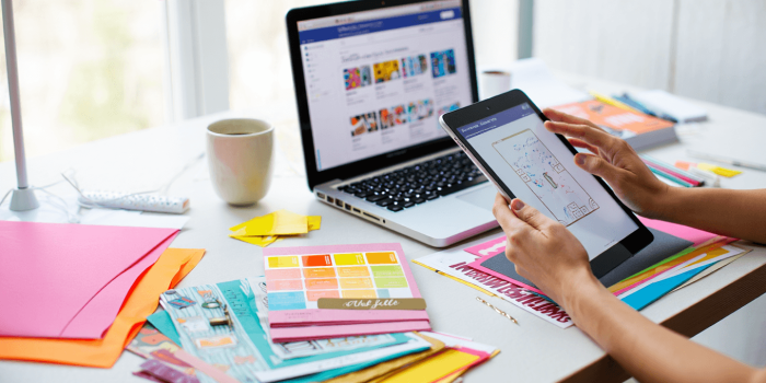 How to sell printables on Etsy: A complete guide (2026)