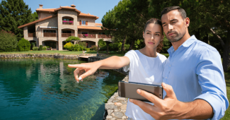 Les stations thermales ne sont pas toutes hors de prix : voici combien coûte un logement