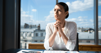 Compromis de vente : quel est le véritable délai pour obtenir son prêt en ce moment ?