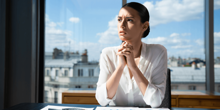 Compromis de vente : quel est le véritable délai pour obtenir son prêt en ce moment ?