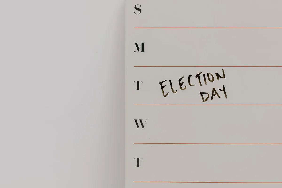 Checklist et calendrier pour organiser les étapes d'un achat immobilier