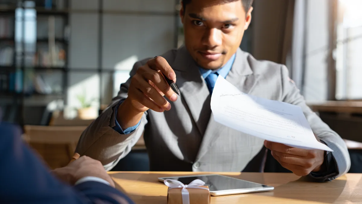 Comment gagner et conserver la confiance : bonnes pratiques et erreurs à éviter ? — La confiance se construit par la transparence et la constance. Déclarez toujours si un produit vous a été offert, ou si vous percevez une commission. Racontez