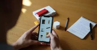 Comment créer et monétiser un blog de tests produits ?