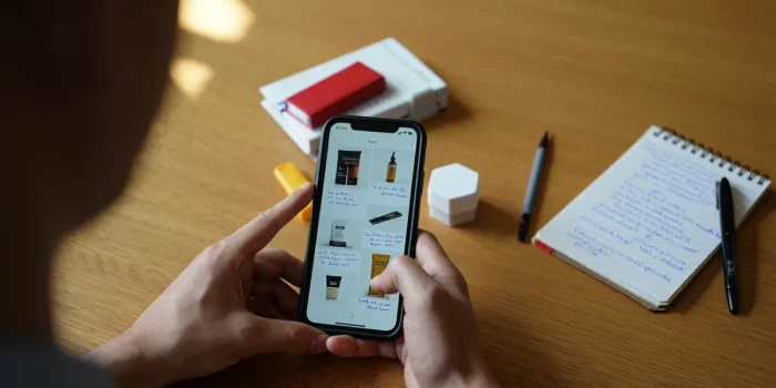 Comment créer et monétiser un blog de tests produits ?