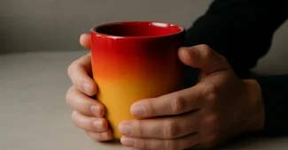Comment imprimer sur un mug : 5 méthodes populaires et efficaces