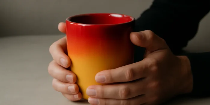Comment imprimer sur un mug : 5 méthodes populaires et efficaces