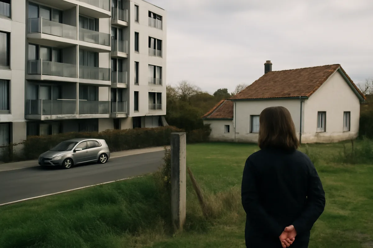 Quel budget prévoir pour l'immobilier en Loire‑Atlantique aujourd'hui ? — Les moyennes départementales donnent une idée générale mais masquent de fortes disparités. En règle générale, pensez en deux gammes : une zone urbaine dense et un arrière‑pays plus abordable. À titre
