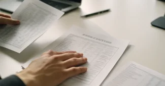 Comment établir les comptes de liquidation et comprendre leur composition et utilité ?