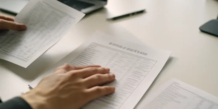 Comment établir les comptes de liquidation et comprendre leur composition et utilité ?