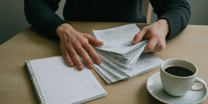 Comment gérer la comptabilité lors de la création d'entreprise ?