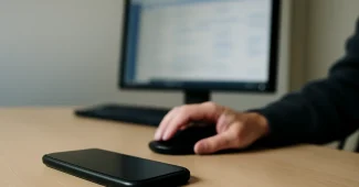 Comment Google Business Profile permet de contrôler les infos collectées automatiquement