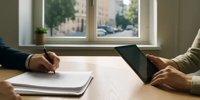 Comment modifier les statuts de votre société en ligne avec Legalstart ?