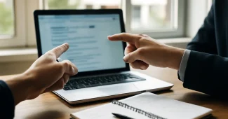 Comment Semji anticipe le zéro clic, le GEO et les aperçus IA avant la 11e édition de SEO Square ?