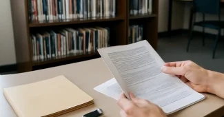 Les 7 erreurs à éviter pour trouver un logement étudiant
