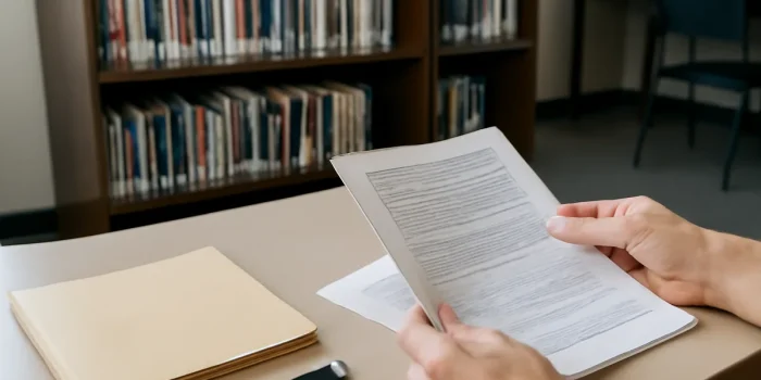 Les 7 erreurs à éviter pour trouver un logement étudiant