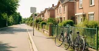 Où acheter autour de Lille : 5 villes selon profil, prix et budget